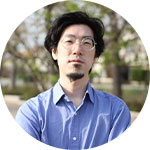 有限会社フュージョン CTO/Webディレクター 鈴木春弥氏