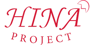 株式会社ヒナプロジェクト