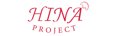 株式会社ヒナプロジェクト様