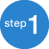 step1