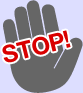 STOP!