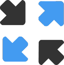 オートスケール